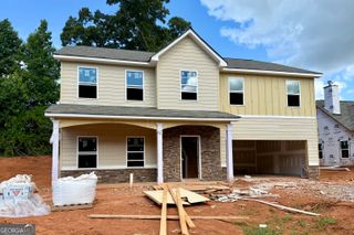 496 Charleston Place, Villa Rica, GA 30180