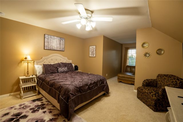 422 Oak Brook Drive, Lucas, TX 75002