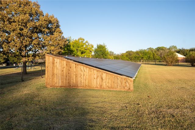 422 Oak Brook Drive, Lucas, TX 75002