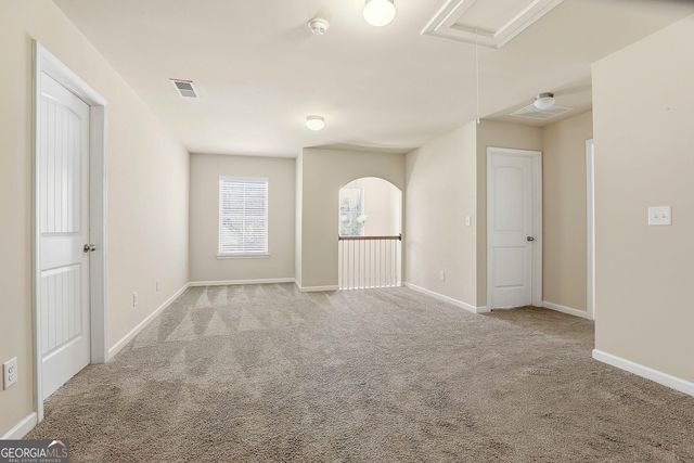 852 Capital Court, Jonesboro, GA 30238