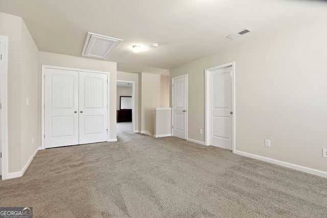 852 Capital Court, Jonesboro, GA 30238