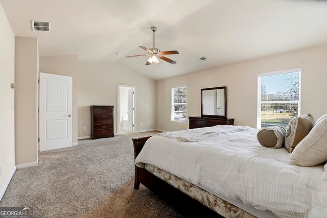 852 Capital Court, Jonesboro, GA 30238