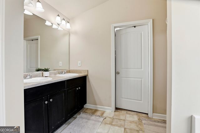 852 Capital Court, Jonesboro, GA 30238