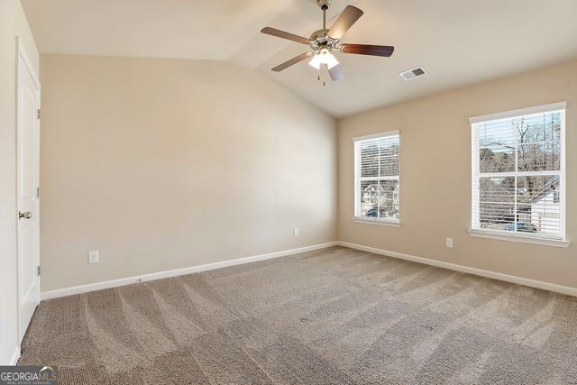 852 Capital Court, Jonesboro, GA 30238