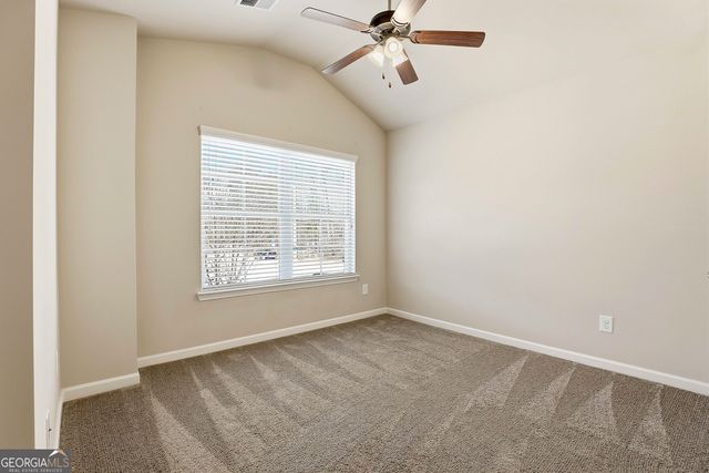 852 Capital Court, Jonesboro, GA 30238