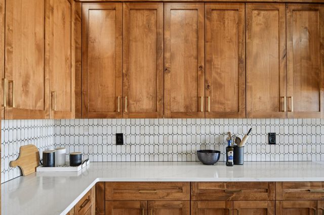 1020 Inka RD, Salado, TX 76571