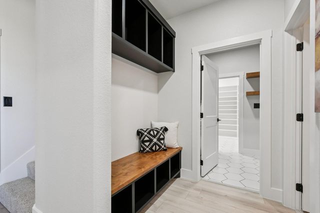 1020 Inka RD, Salado, TX 76571