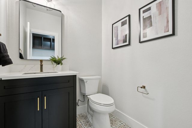 1020 Inka RD, Salado, TX 76571