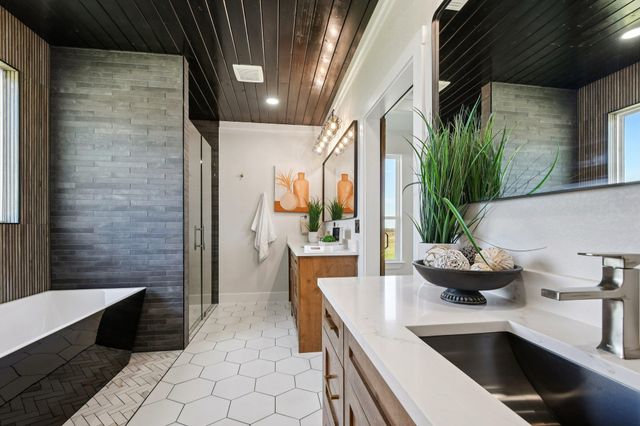 1020 Inka RD, Salado, TX 76571