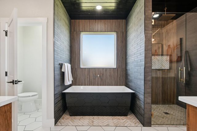 1020 Inka RD, Salado, TX 76571