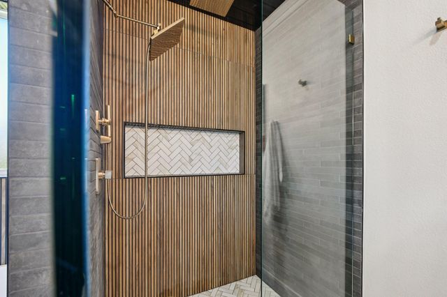 1020 Inka RD, Salado, TX 76571