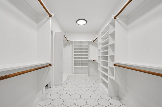 1020 Inka RD, Salado, TX 76571