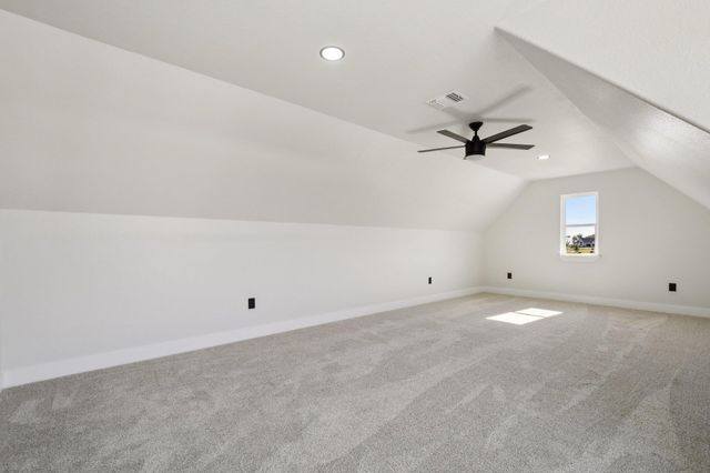 1020 Inka RD, Salado, TX 76571