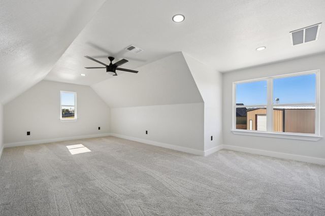 1020 Inka RD, Salado, TX 76571