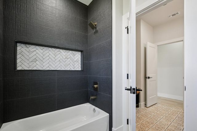 1020 Inka RD, Salado, TX 76571