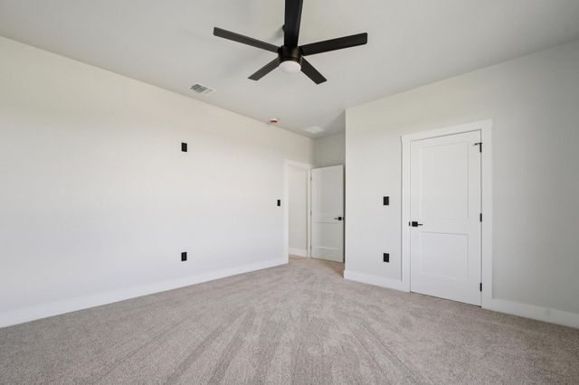 1020 Inka RD, Salado, TX 76571