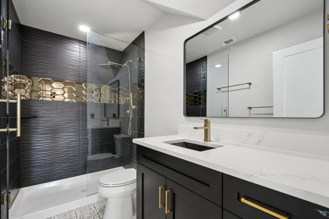 1020 Inka RD, Salado, TX 76571