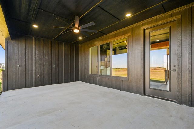 1020 Inka RD, Salado, TX 76571