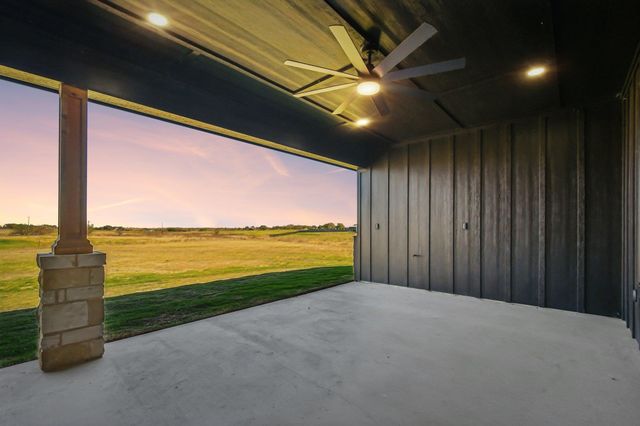 1020 Inka RD, Salado, TX 76571