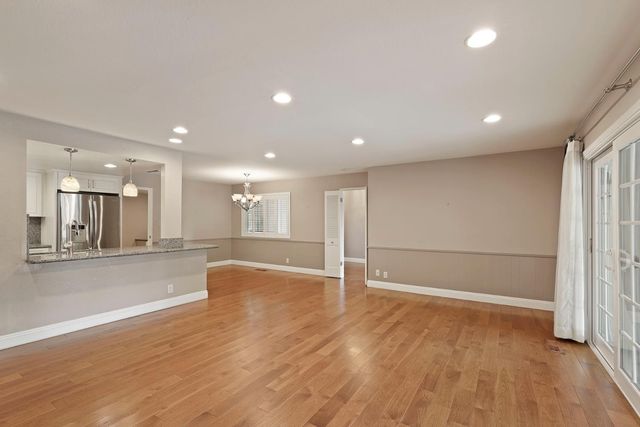 1150 Junewood Ct, Lodi, CA 95242