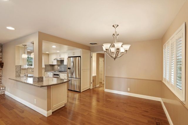 1150 Junewood Ct, Lodi, CA 95242