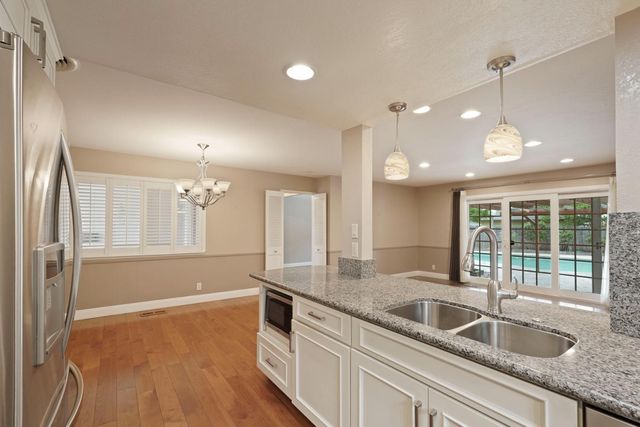 1150 Junewood Ct, Lodi, CA 95242