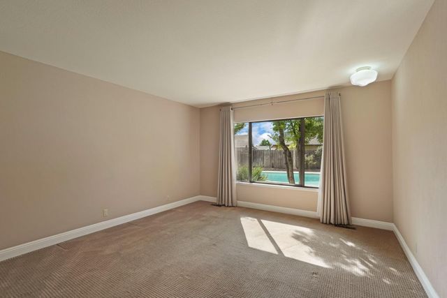 1150 Junewood Ct, Lodi, CA 95242
