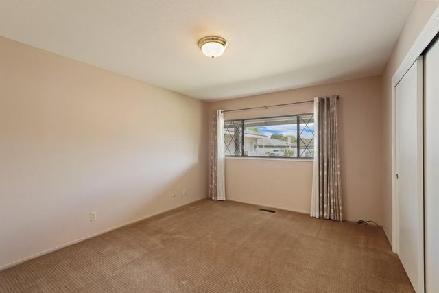 1150 Junewood Ct, Lodi, CA 95242