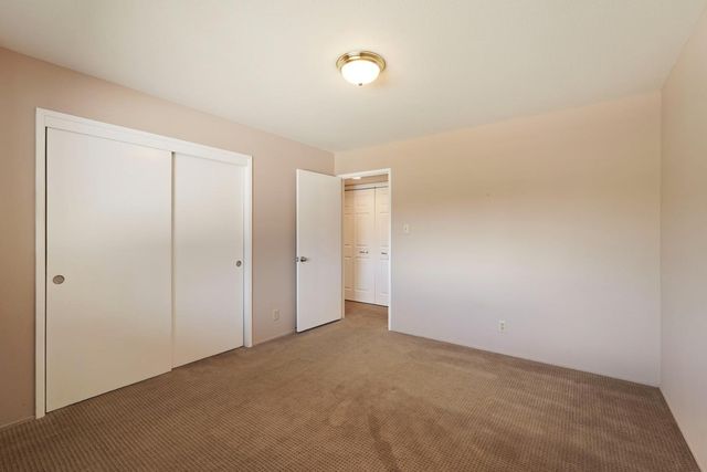 1150 Junewood Ct, Lodi, CA 95242