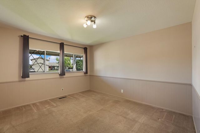 1150 Junewood Ct, Lodi, CA 95242