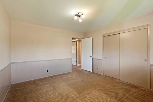 1150 Junewood Ct, Lodi, CA 95242