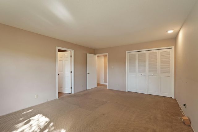 1150 Junewood Ct, Lodi, CA 95242