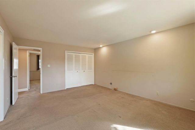1150 Junewood Ct, Lodi, CA 95242
