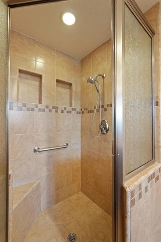 1150 Junewood Ct, Lodi, CA 95242