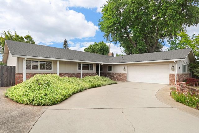 1150 Junewood Ct, Lodi, CA 95242