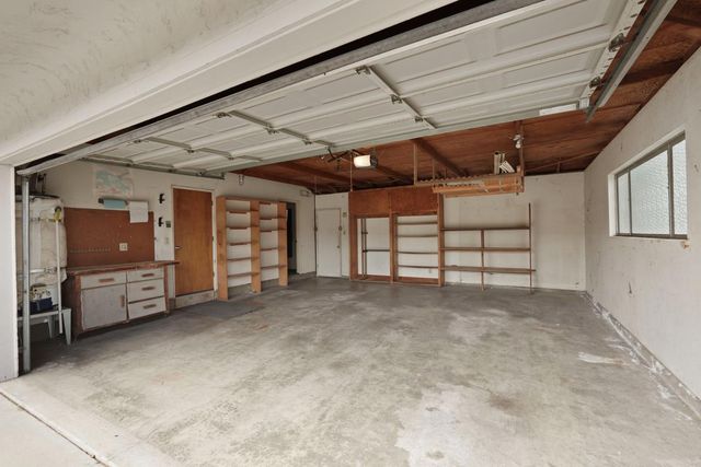 1150 Junewood Ct, Lodi, CA 95242