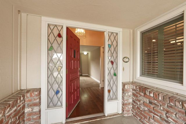 1150 Junewood Ct, Lodi, CA 95242