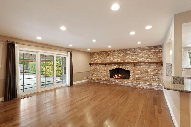 1150 Junewood Ct, Lodi, CA 95242