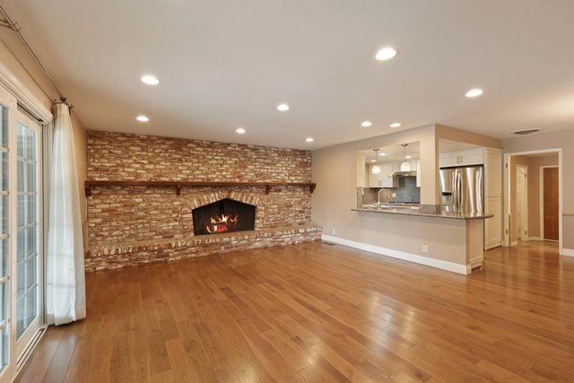 1150 Junewood Ct, Lodi, CA 95242
