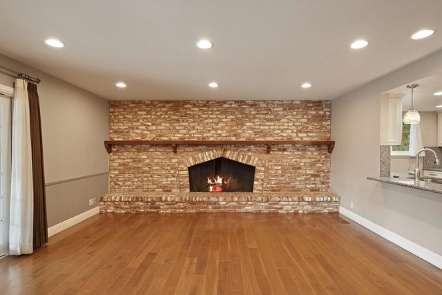 1150 Junewood Ct, Lodi, CA 95242