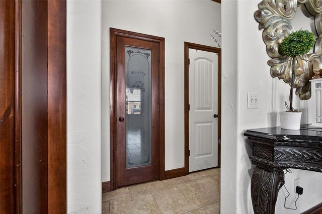 10905 SW 30th Terrace, Yukon, OK 73099