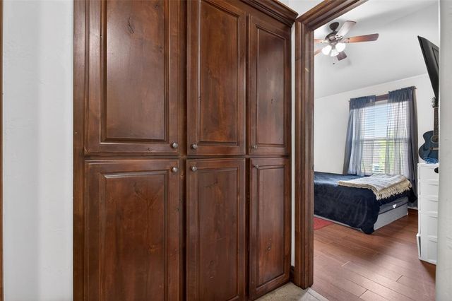 10905 SW 30th Terrace, Yukon, OK 73099