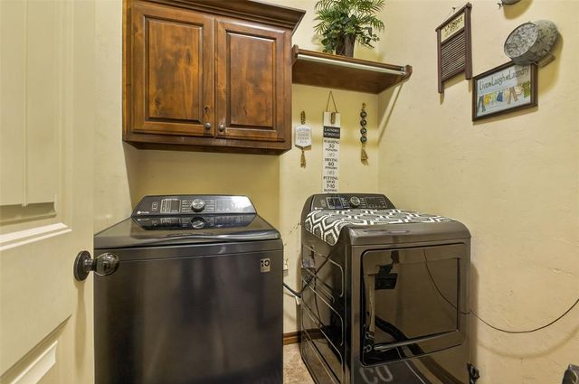 10905 SW 30th Terrace, Yukon, OK 73099