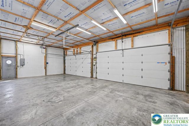 1747 West Union Boulevard, Bethlehem City, PA 18018