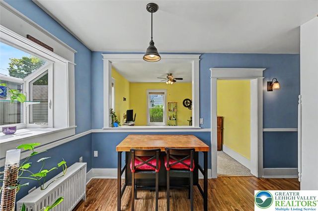 1747 West Union Boulevard, Bethlehem City, PA 18018