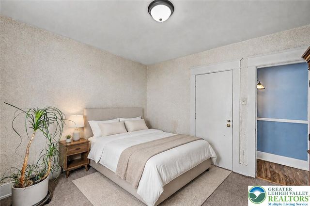 1747 West Union Boulevard, Bethlehem City, PA 18018
