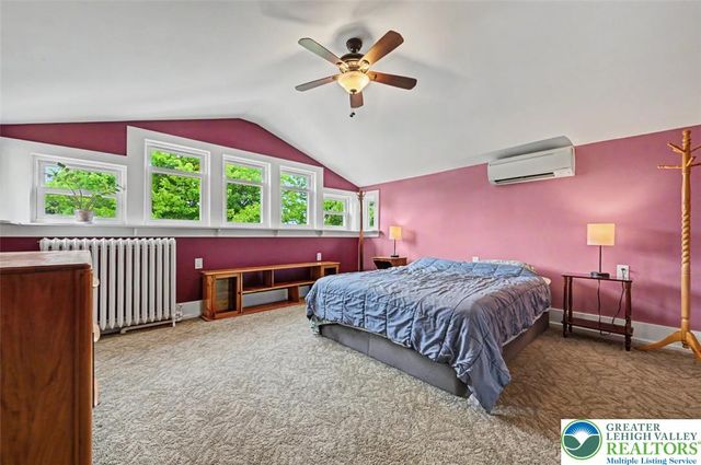 1747 West Union Boulevard, Bethlehem City, PA 18018