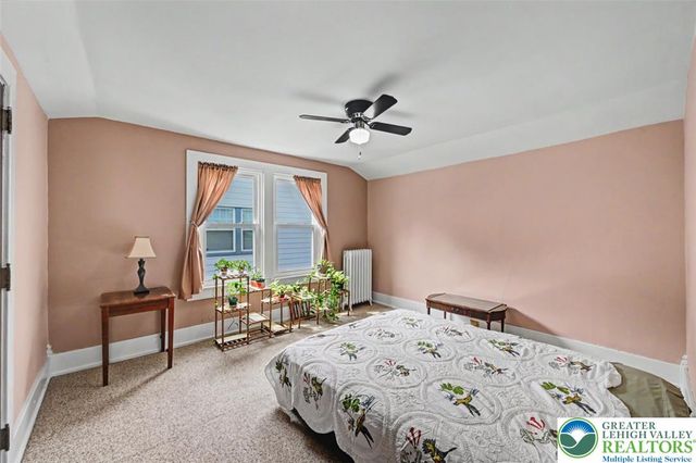 1747 West Union Boulevard, Bethlehem City, PA 18018