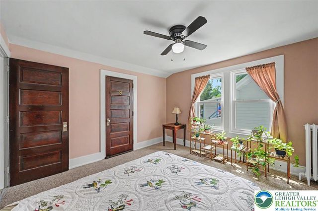1747 West Union Boulevard, Bethlehem City, PA 18018