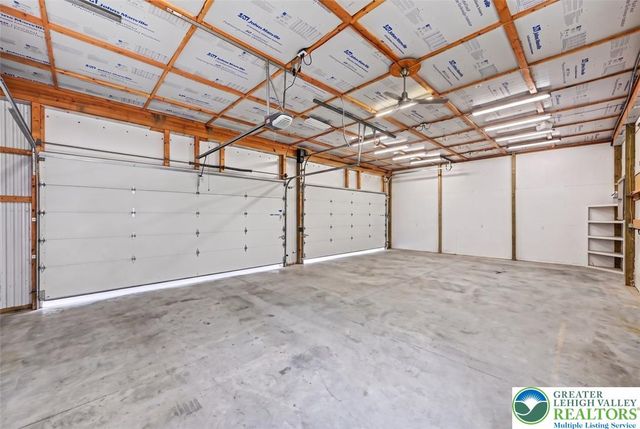 1747 West Union Boulevard, Bethlehem City, PA 18018